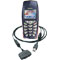 Datacables and mobile data products for Nokia 3510i