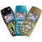 Fascias for Nokia 3510i