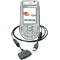 Datacables and mobile data products for Nokia 6630