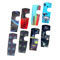 3220 Cut Out Covers
