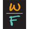 Waterfield