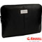 Playbook Cases