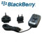 Mobile Fun sell a huge range of Blackberry Playbook Chargers, Spares, Covers, Stands and more. Great value & FAST delivery - Order Now!
