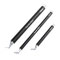 iPad Stylus