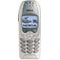 Nokia 6310i Accessories