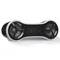 WeTab Speakers