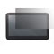 WeTab Screen Protectors