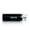 WeTab Batteries