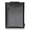 WeTab Covers