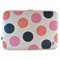 WeTab Cases