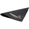 WeTab Spares