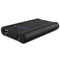 WeTab Chargers