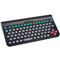 WeTab Keyboards