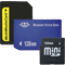 Memory for the Nokia Ngage