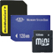 Memory Cards for Nokia 6230