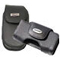 Cases, pouches and holders for Orange SPV C500