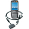 Datacables and mobile data products for Orange SPV C500