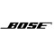 Bose