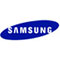Mobile Fun sell a huge range of Samsung Galaxy Tab Official Accessories, Cases, Stands, Chargers and more. Great value & FAST delivery - Order Now!