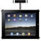 iPad Mounts