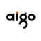 Aigo