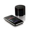 iPod Touch 4G Remotes