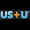 US U 