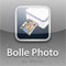 Bolle Photo Printer