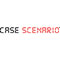 Case Scenario