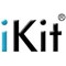 iKit