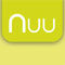 Nuu