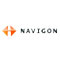 Navigon