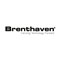 Brenthaven