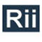 Rii
