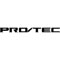 Pro-Tec