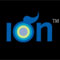 Ion