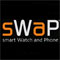 sWaP Watches