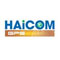 Haicom