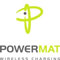 PowerMat