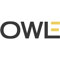 OWLE