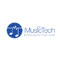 iMusicTech