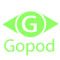 Gopod