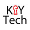KeyTech