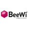 BeeWi