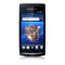 Sony Ericsson XPERIA Arc Mobile Data Sony Ericsson XPERIA Arc Mobile Data