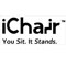 iChair