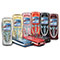 Phone covers for the Nokia 7210 mobile phone