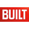 Built NY