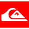 Quiksilver
