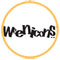 Weenicons